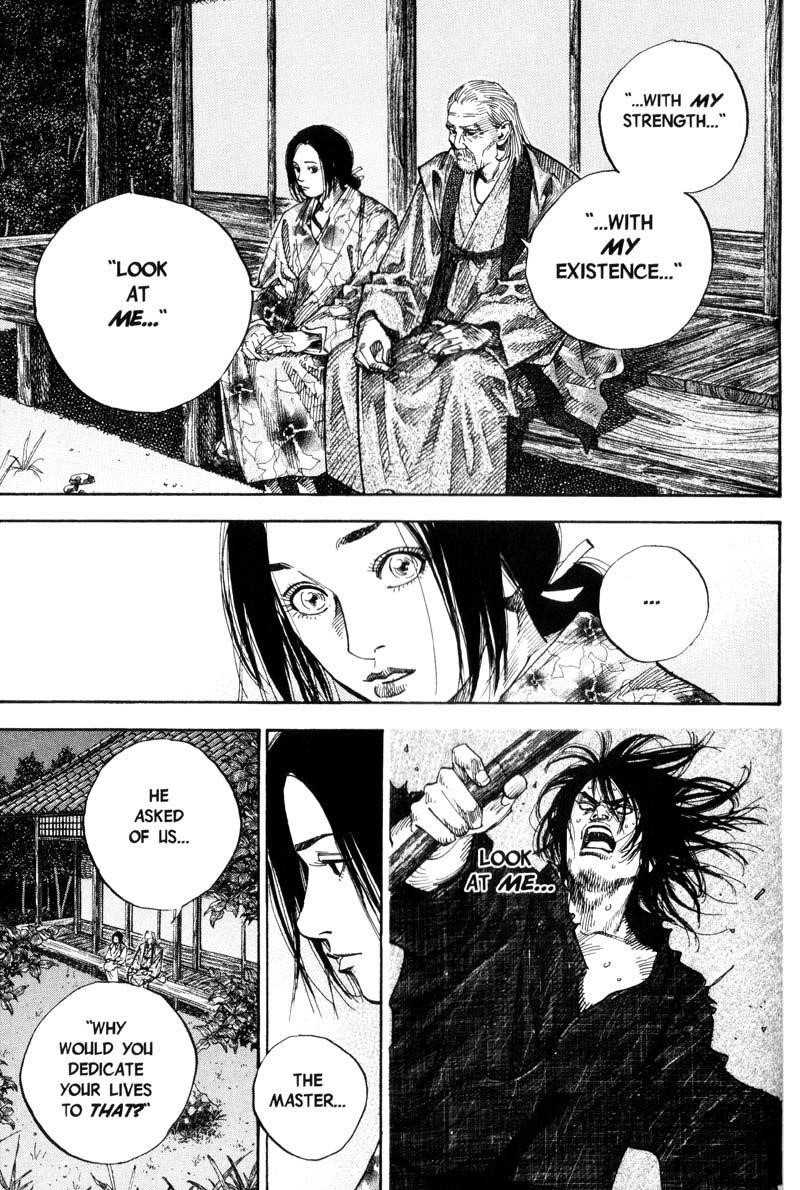 Page 5 of Chapter 68