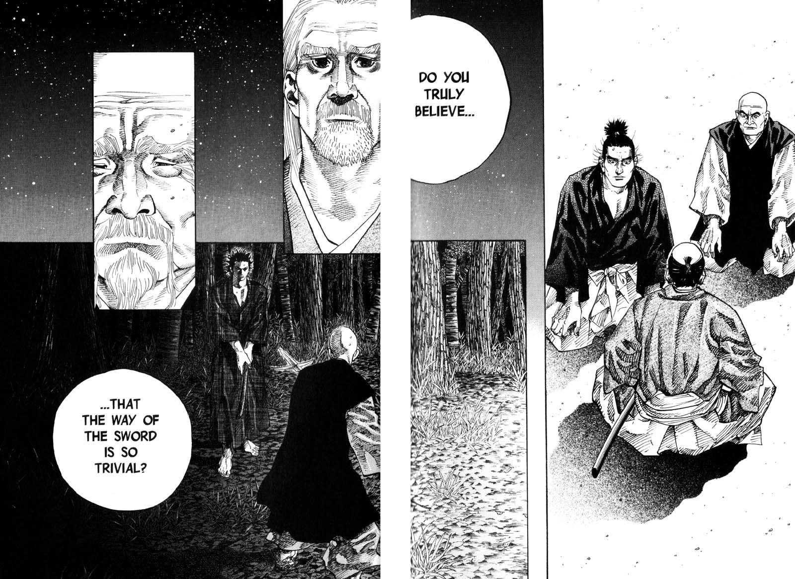 Page 6 of Chapter 68