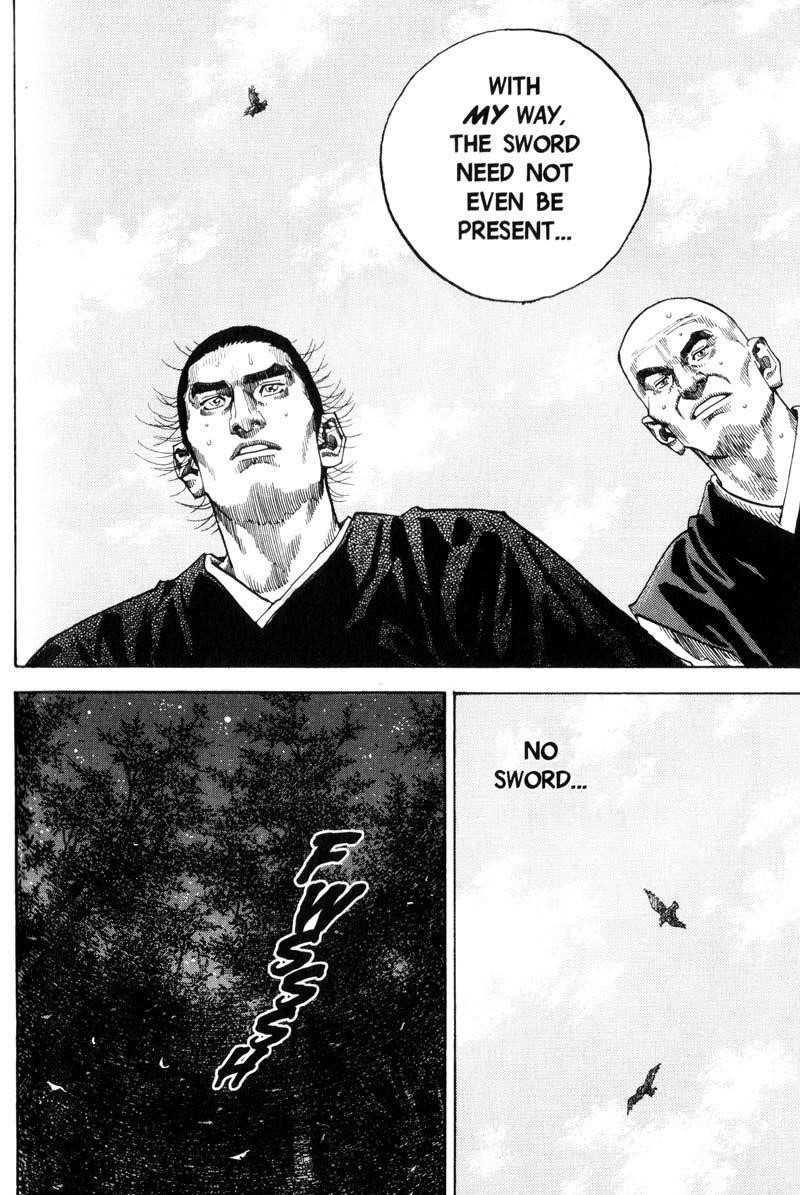 Page 8 of Chapter 68