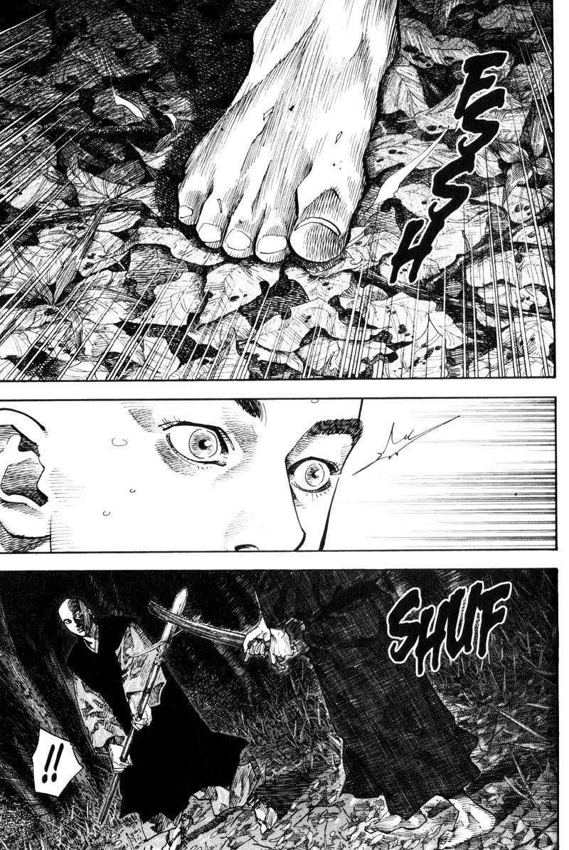 Page 9 of Chapter 68