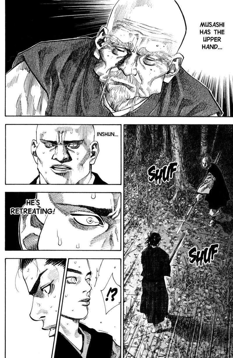 Page 10 of Chapter 68