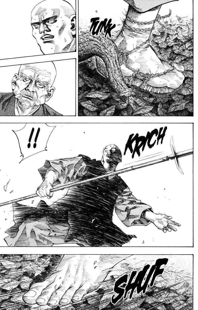 Page 11 of Chapter 68