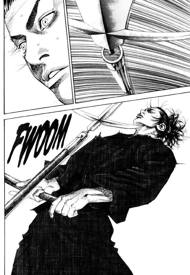 Page 12 of Chapter 68