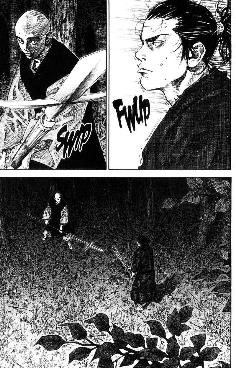 Page 13 of Chapter 68