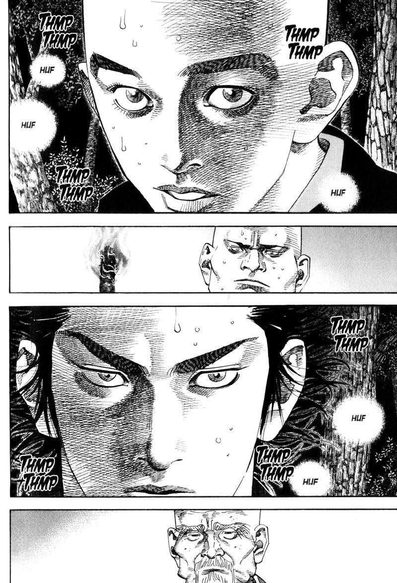 Page 14 of Chapter 68
