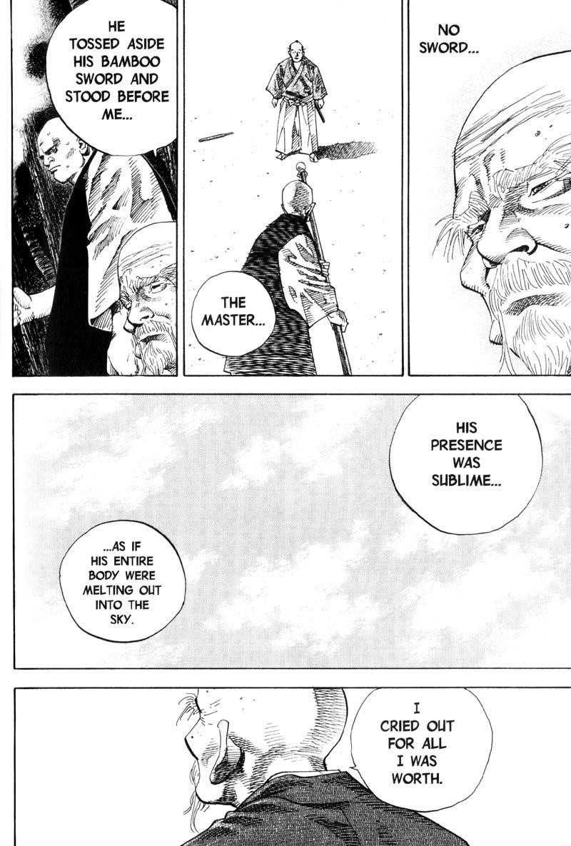 Page 16 of Chapter 68