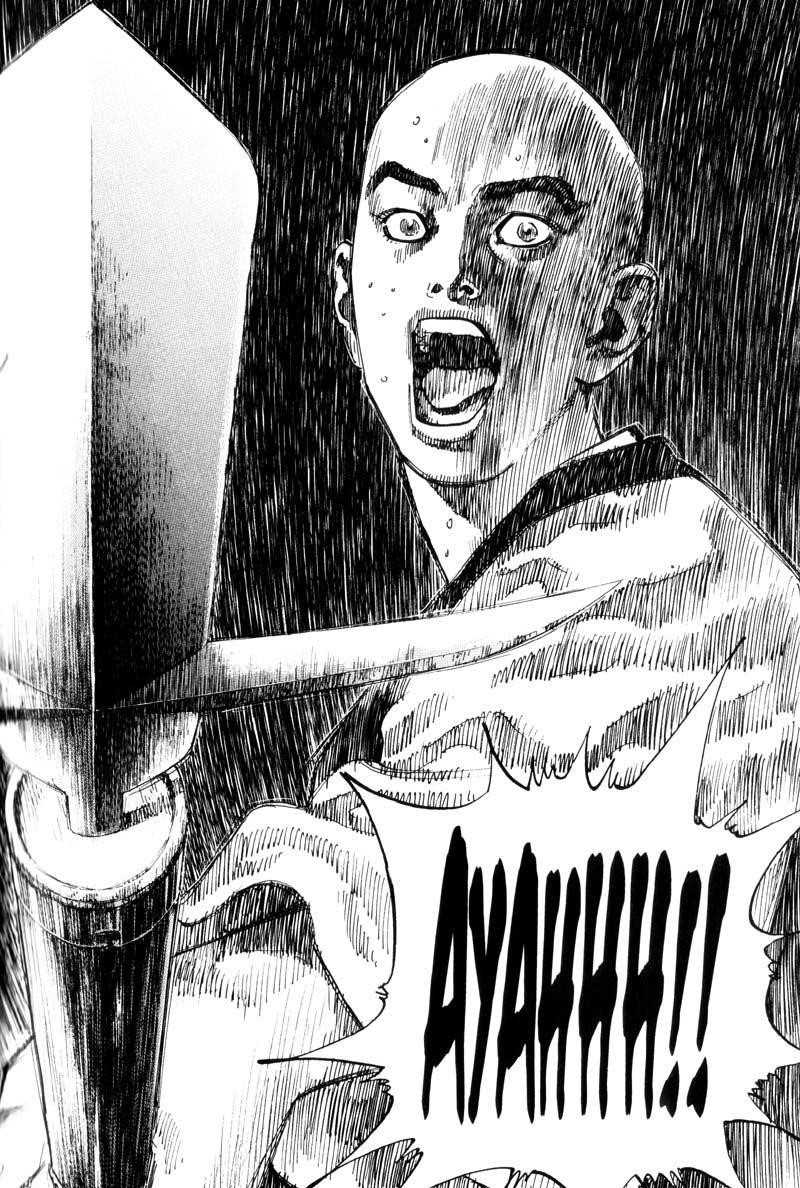 Page 18 of Chapter 68