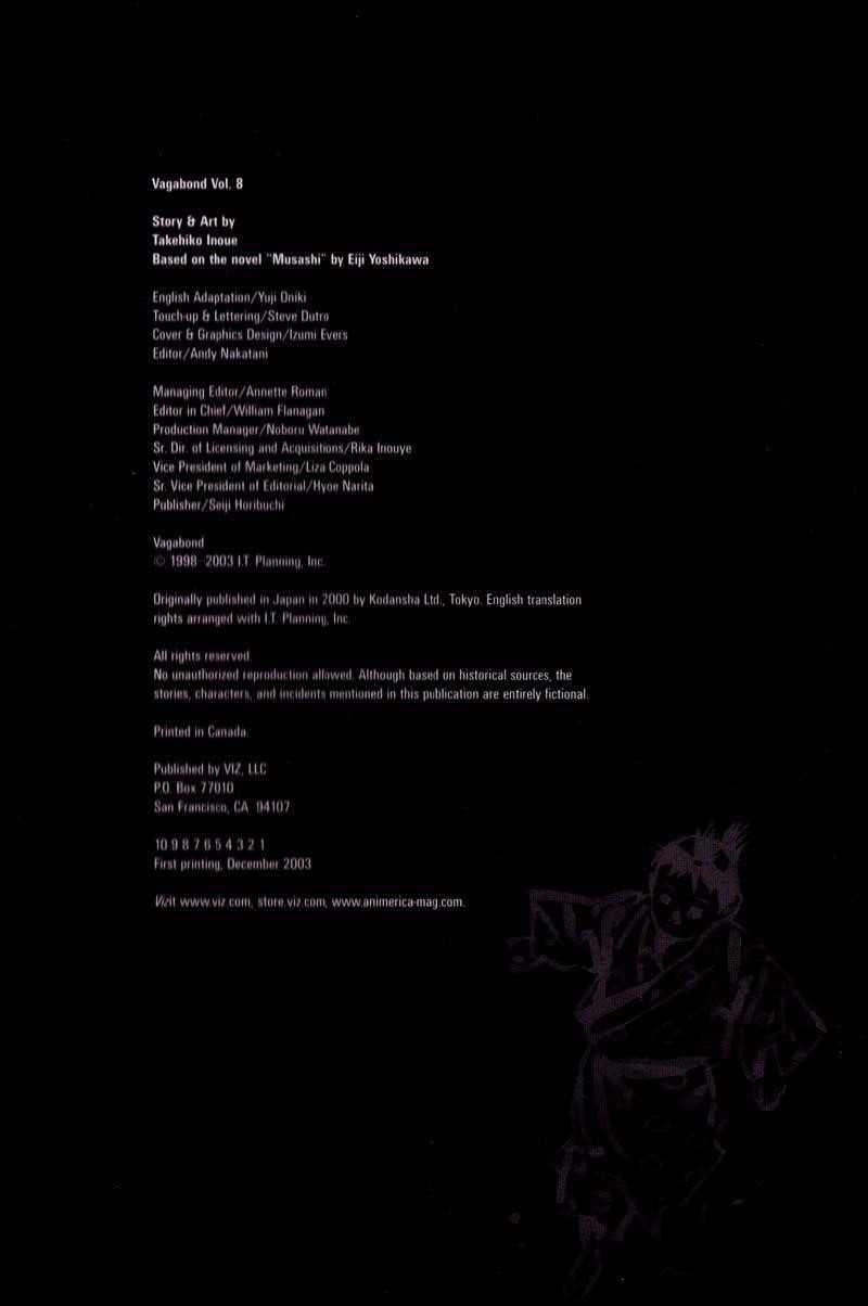 Page 2 of Chapter 69