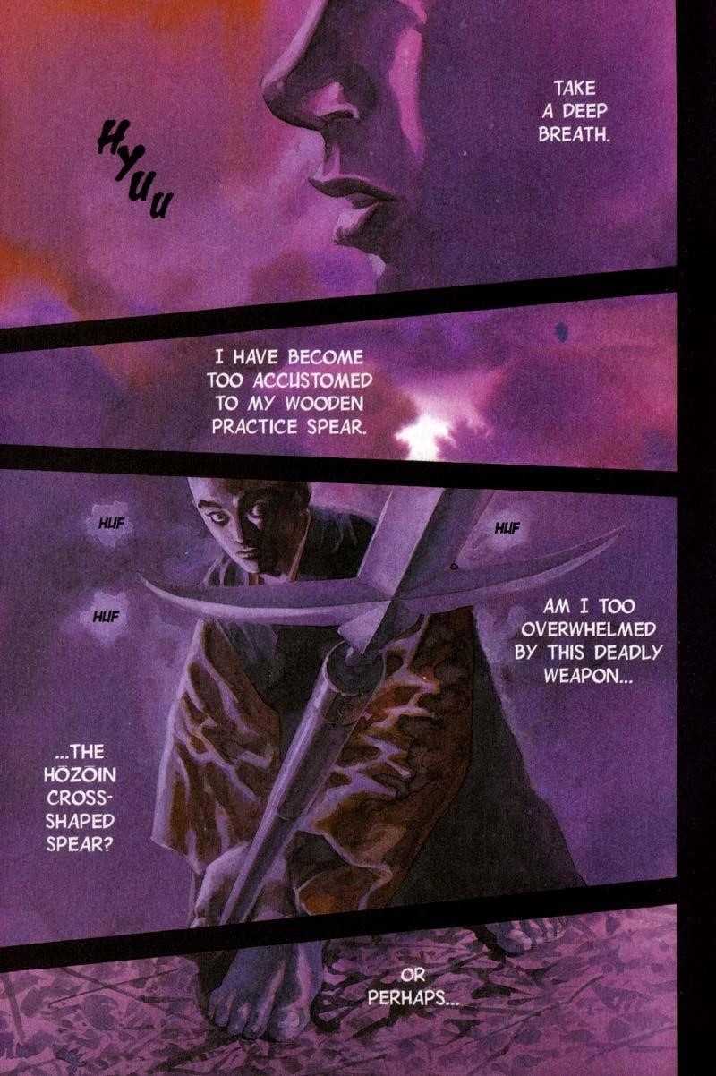 Page 3 of Chapter 69