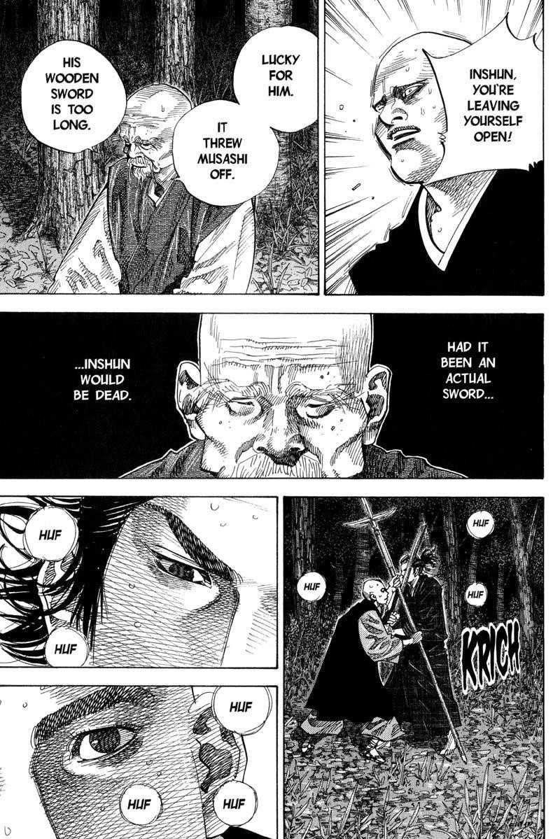 Page 8 of Chapter 69