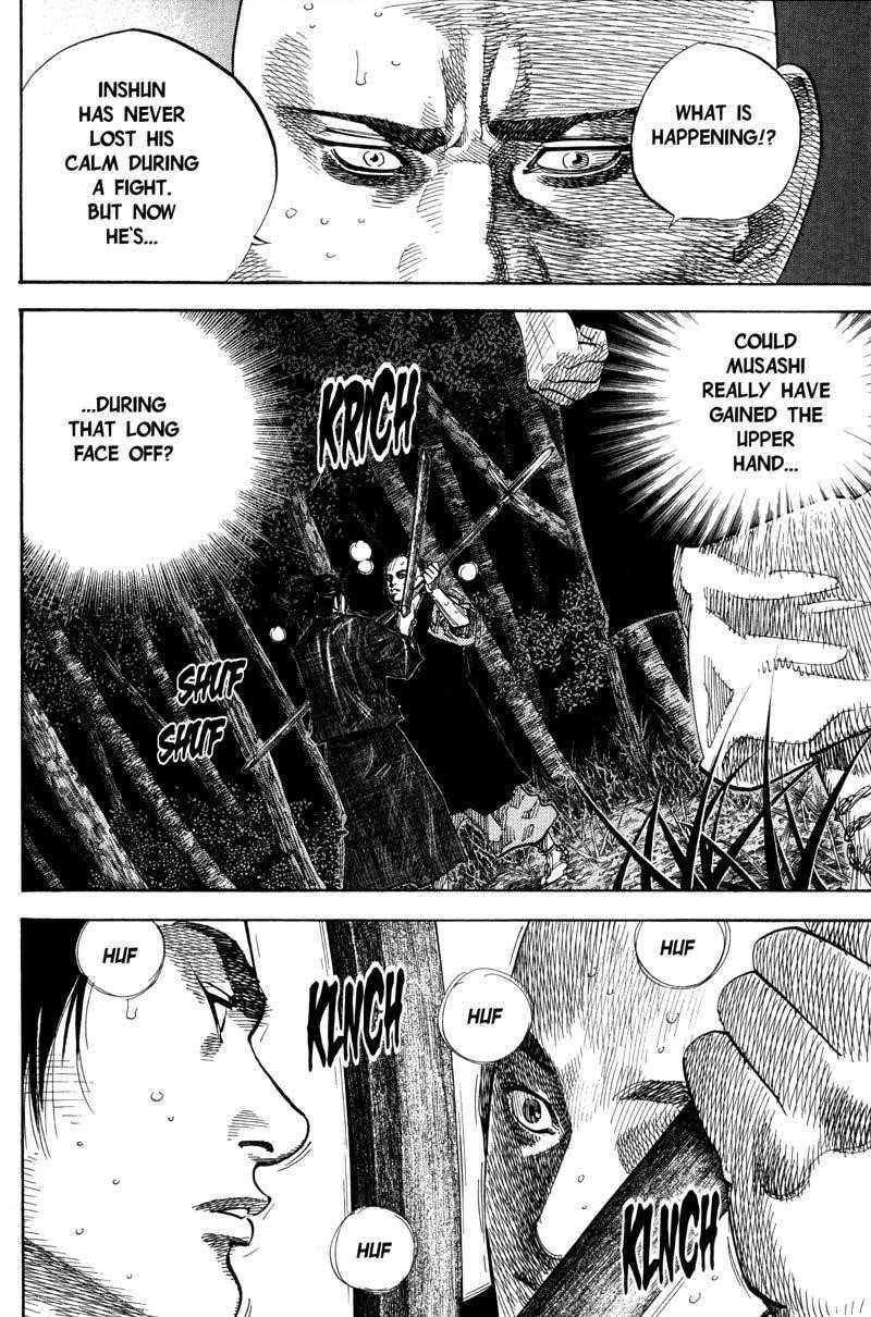 Page 9 of Chapter 69