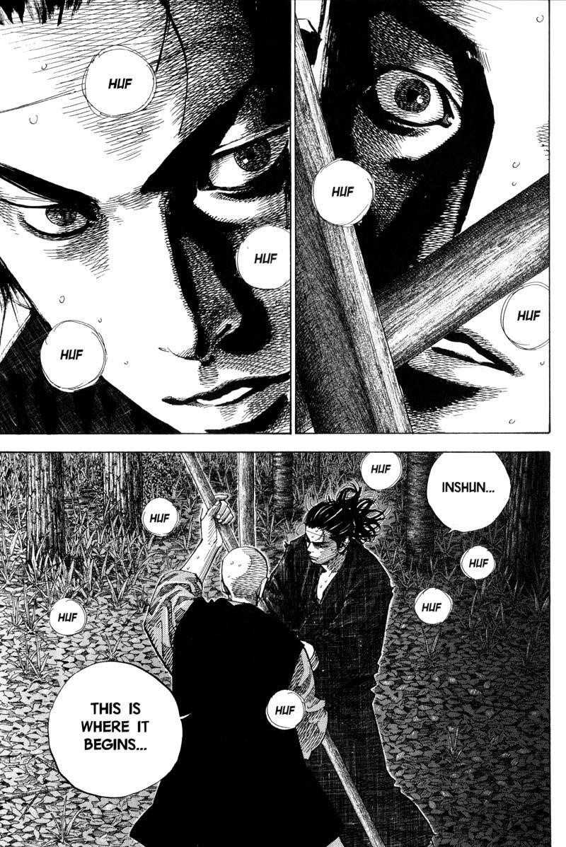 Page 10 of Chapter 69