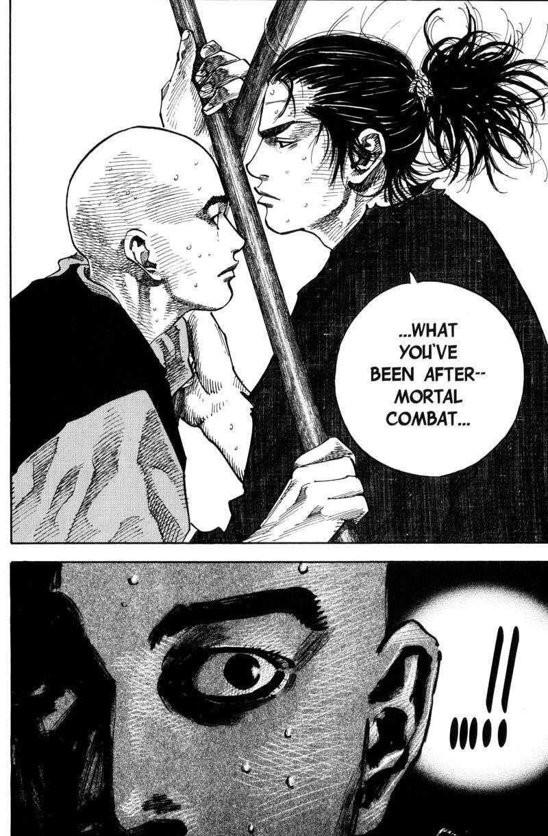 Page 11 of Chapter 69