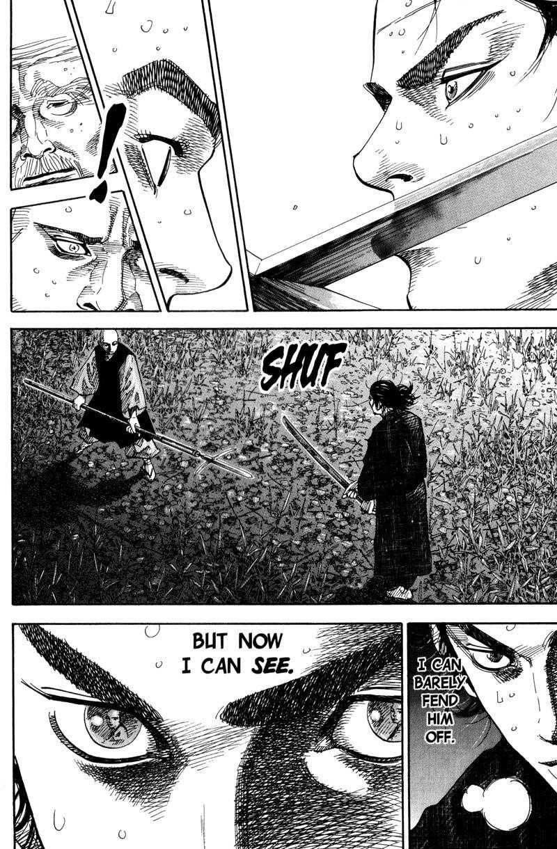 Page 15 of Chapter 69