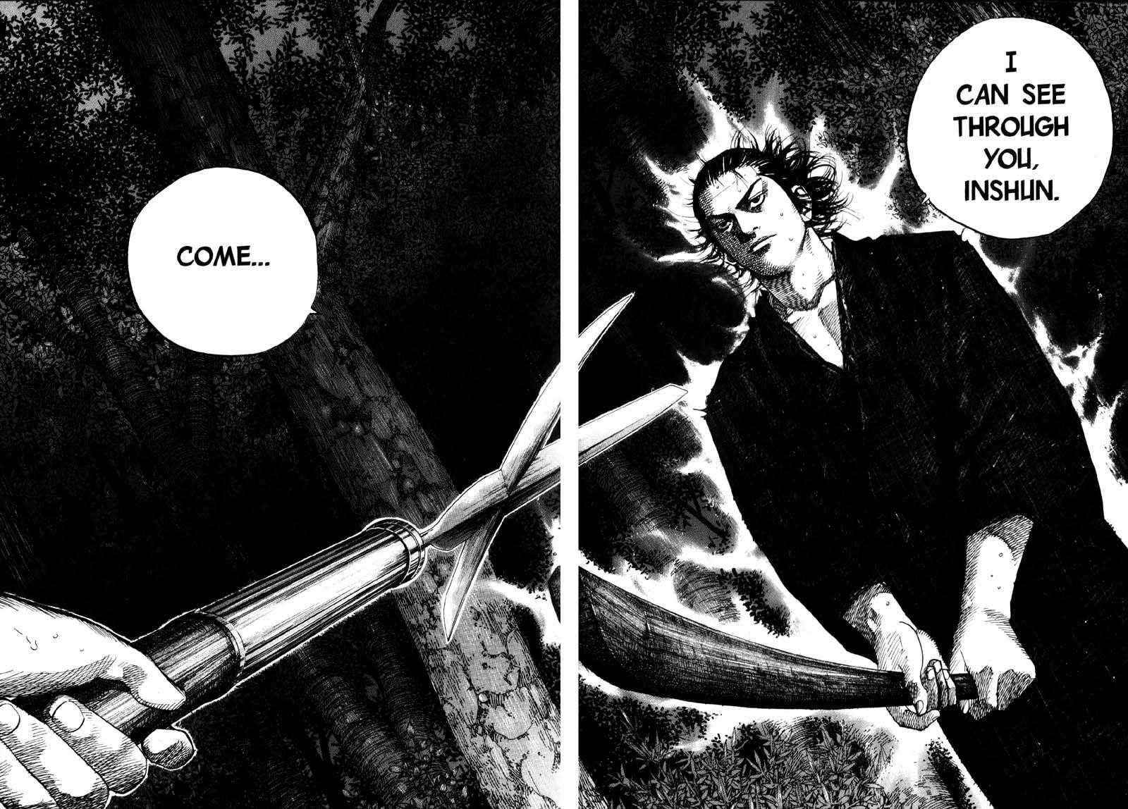 Page 19 of Chapter 69