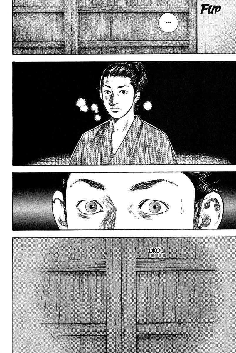 Page 5 of Chapter 6