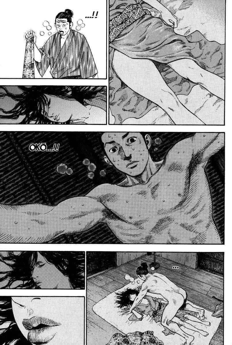 Page 8 of Chapter 6
