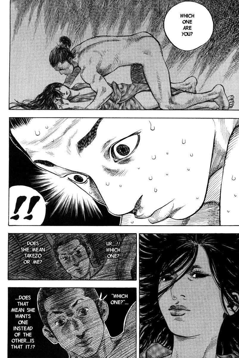 Page 9 of Chapter 6