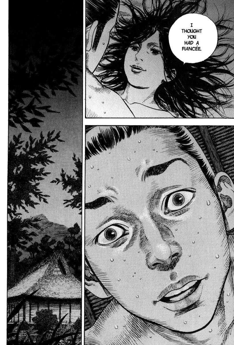 Page 13 of Chapter 6