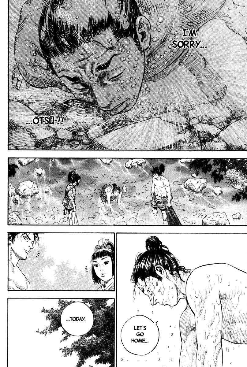 Page 15 of Chapter 6