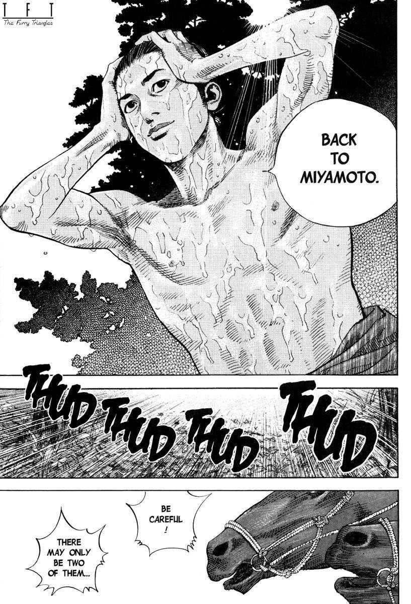 Page 16 of Chapter 6