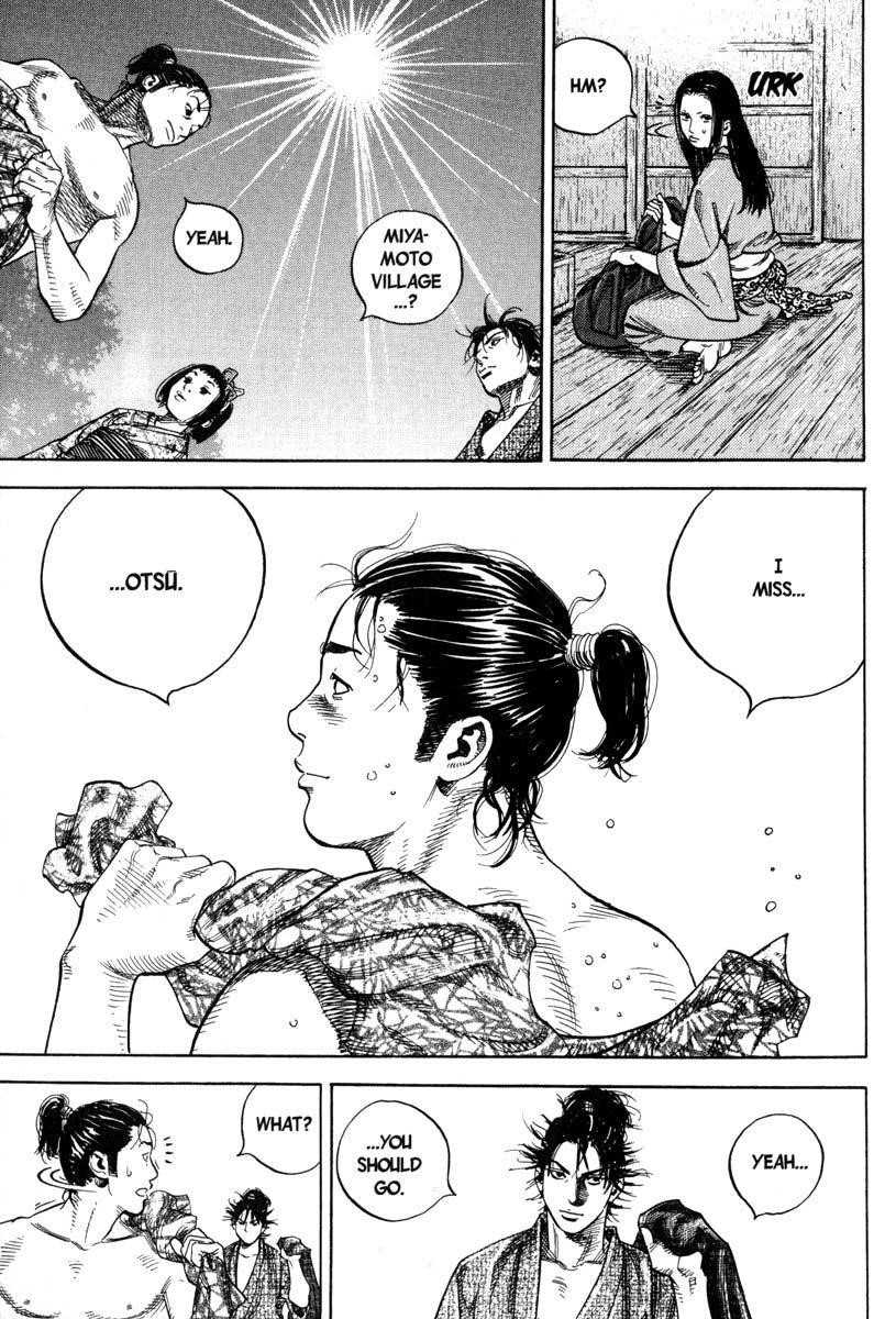 Page 18 of Chapter 6