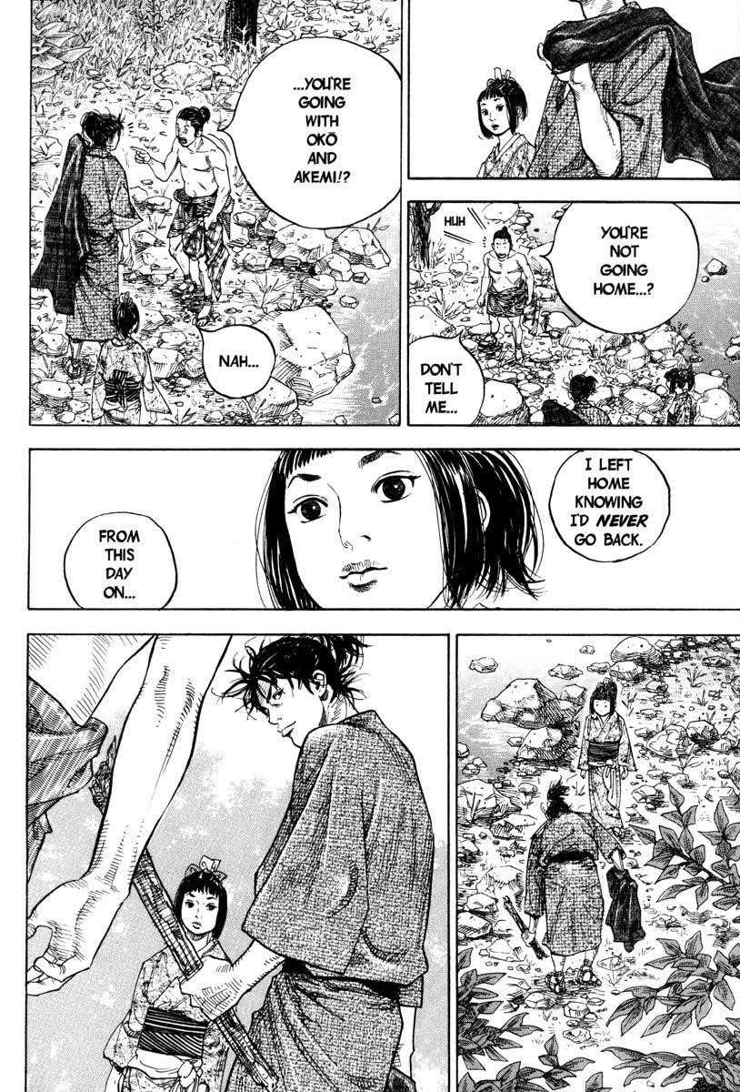 Page 19 of Chapter 6