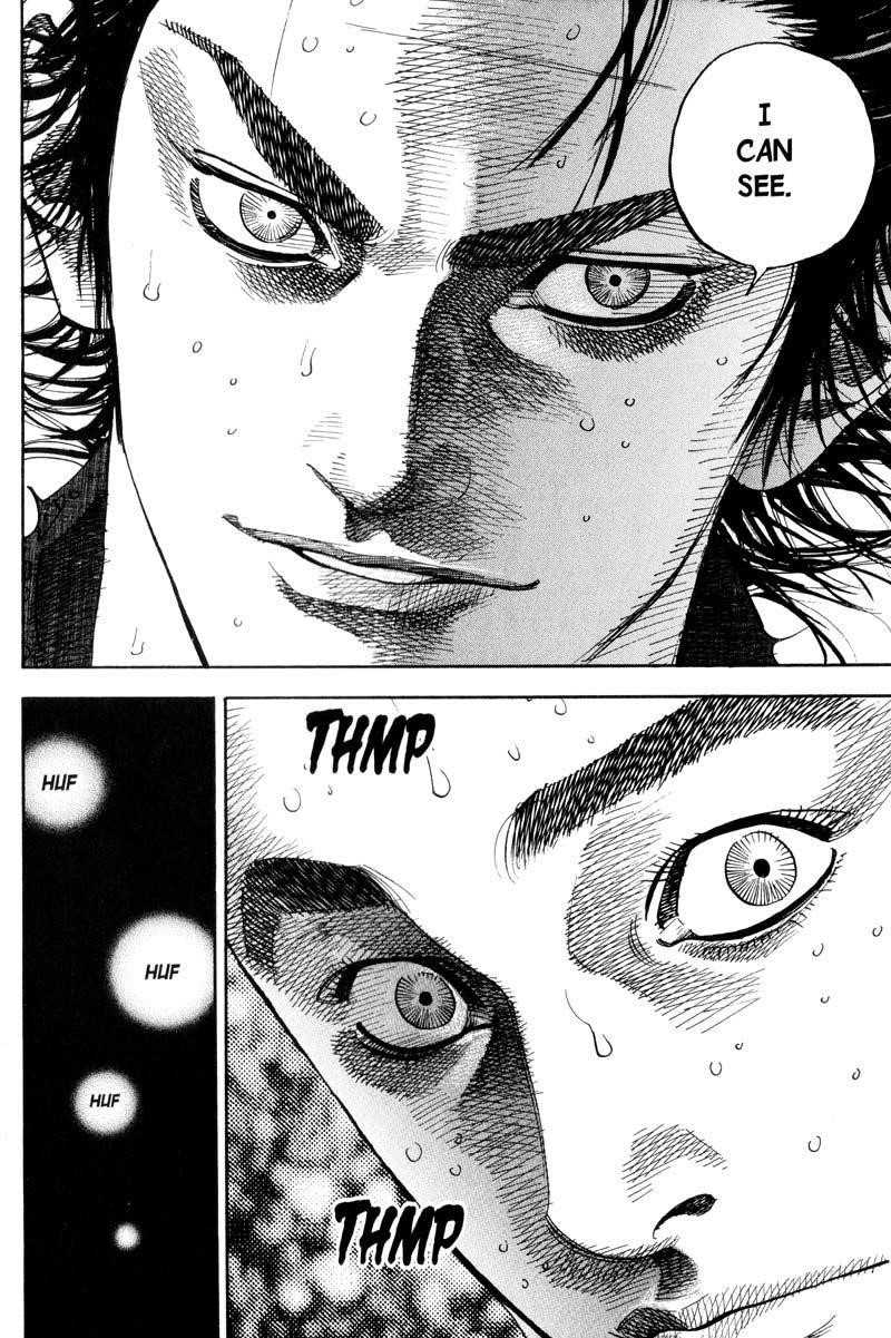 Page 4 of Chapter 70