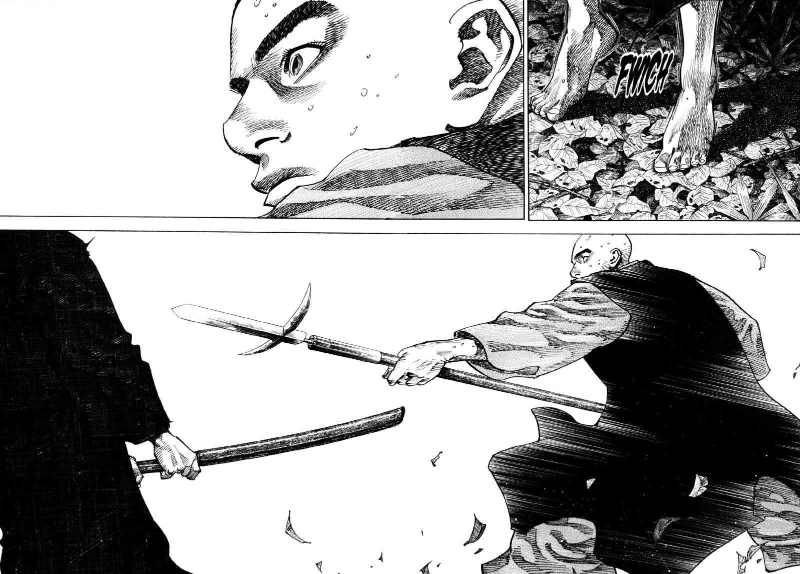 Page 10 of Chapter 70