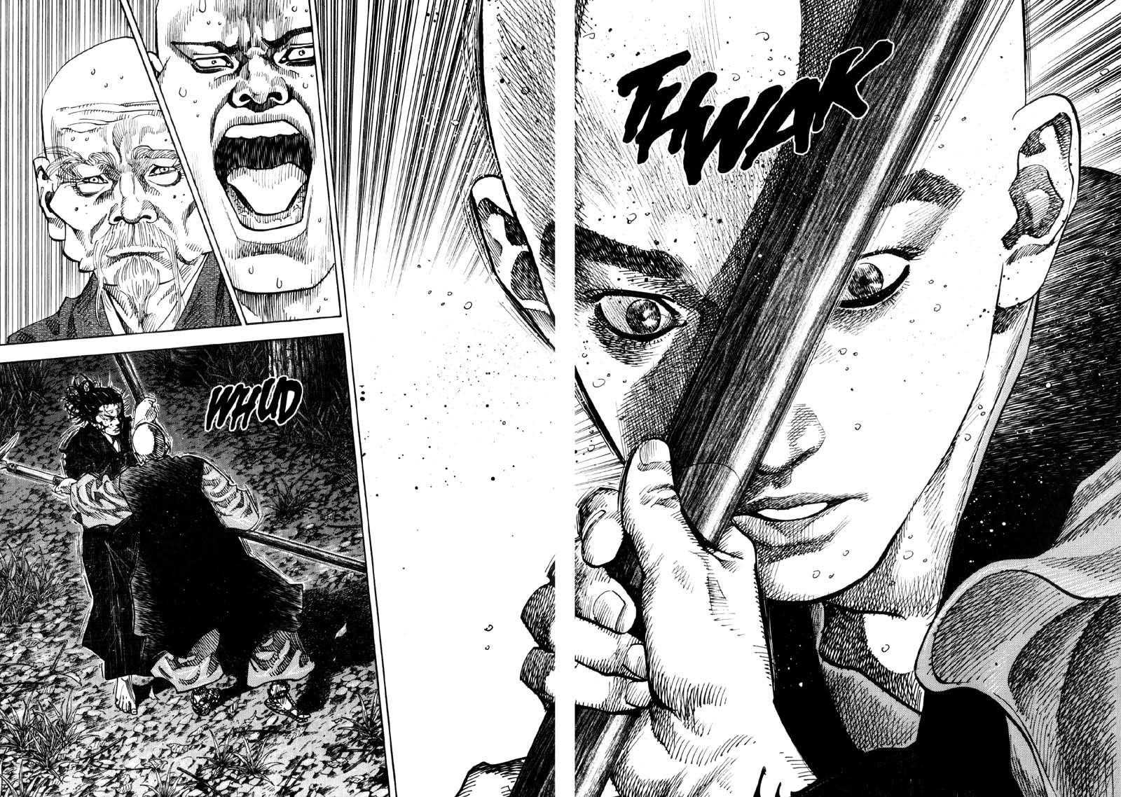 Page 12 of Chapter 70