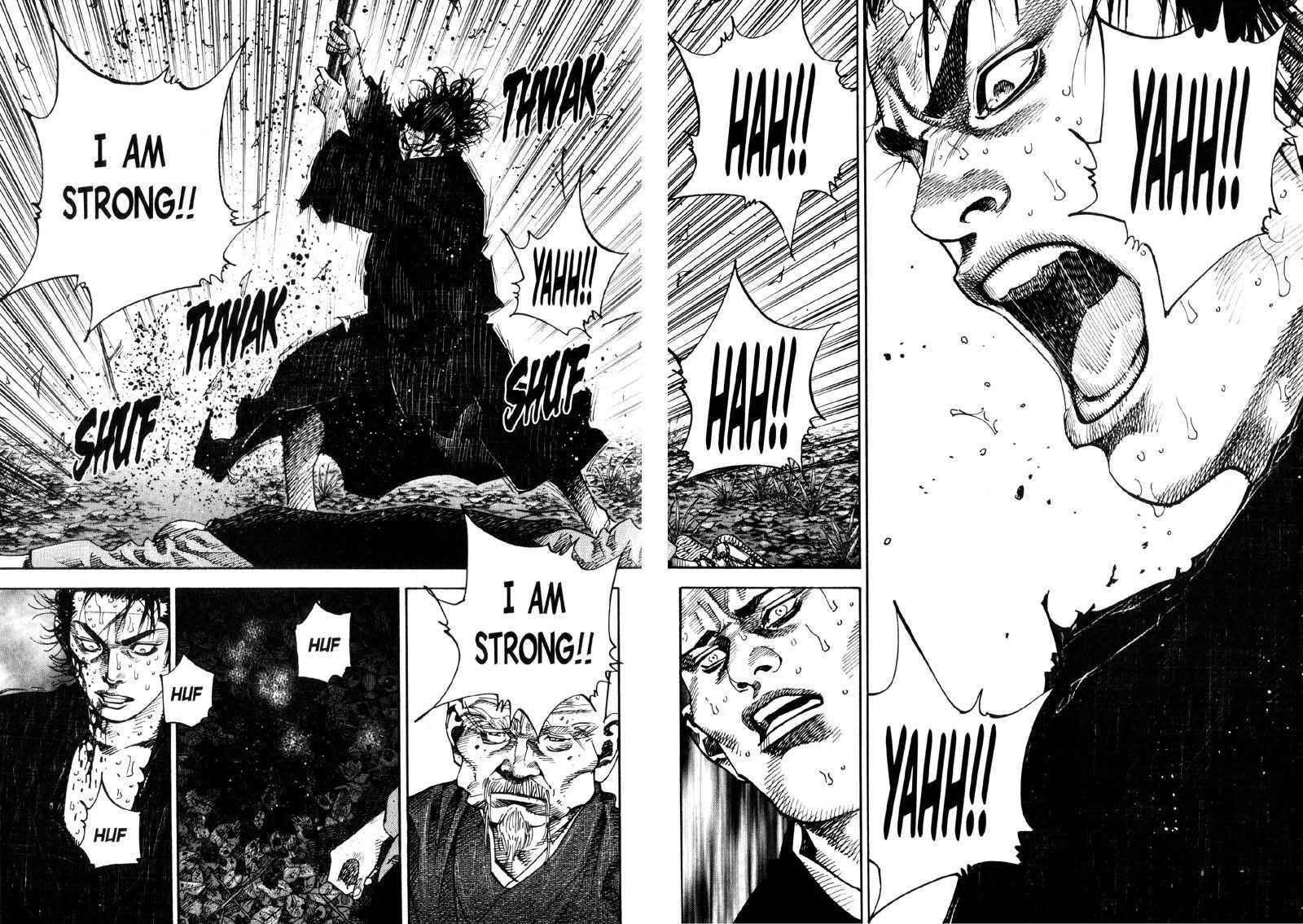 Page 14 of Chapter 70