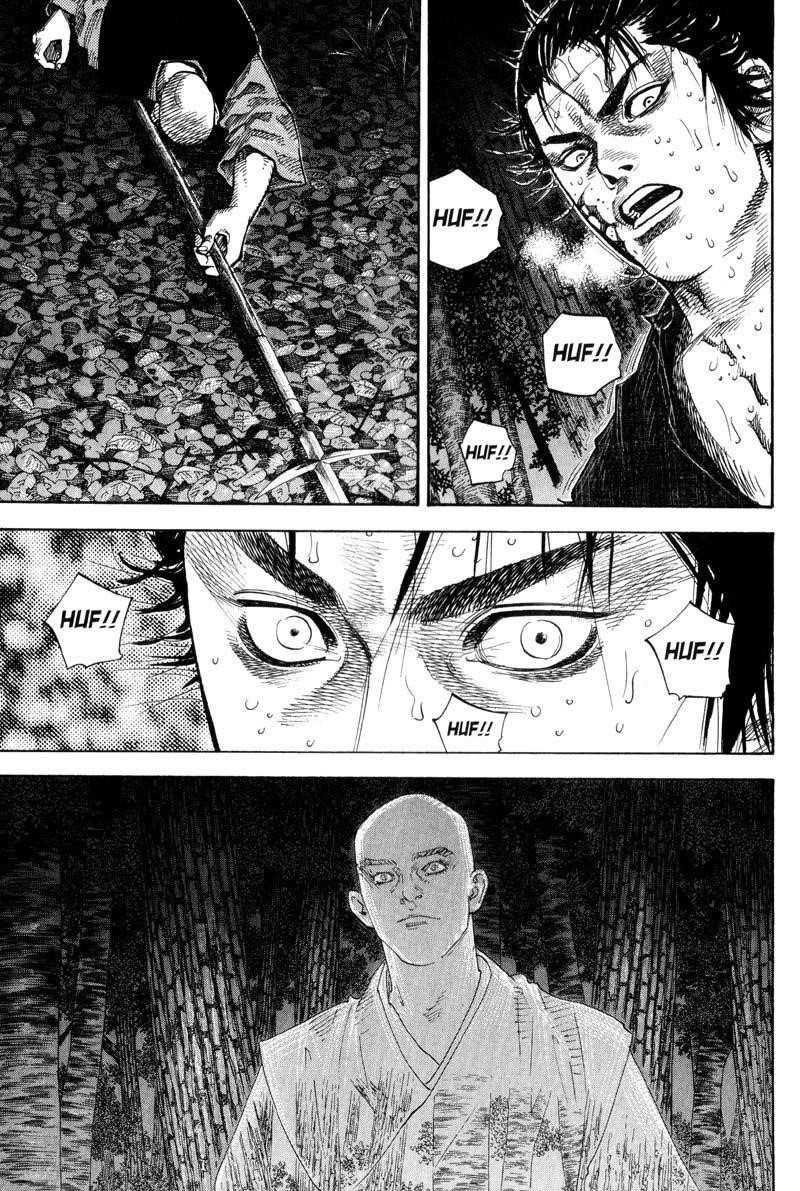 Page 1 of Chapter 71