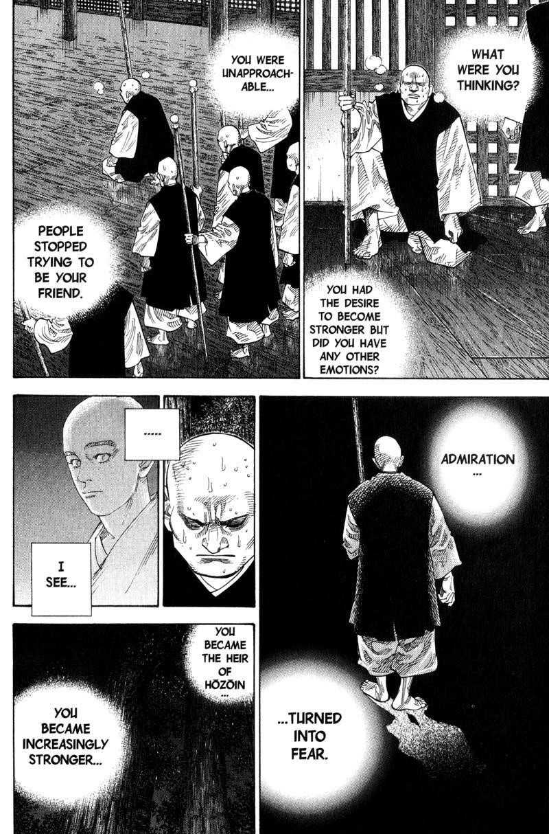 Page 7 of Chapter 71