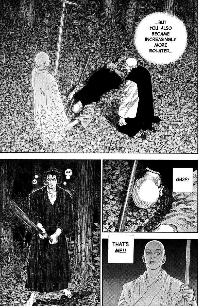 Page 8 of Chapter 71