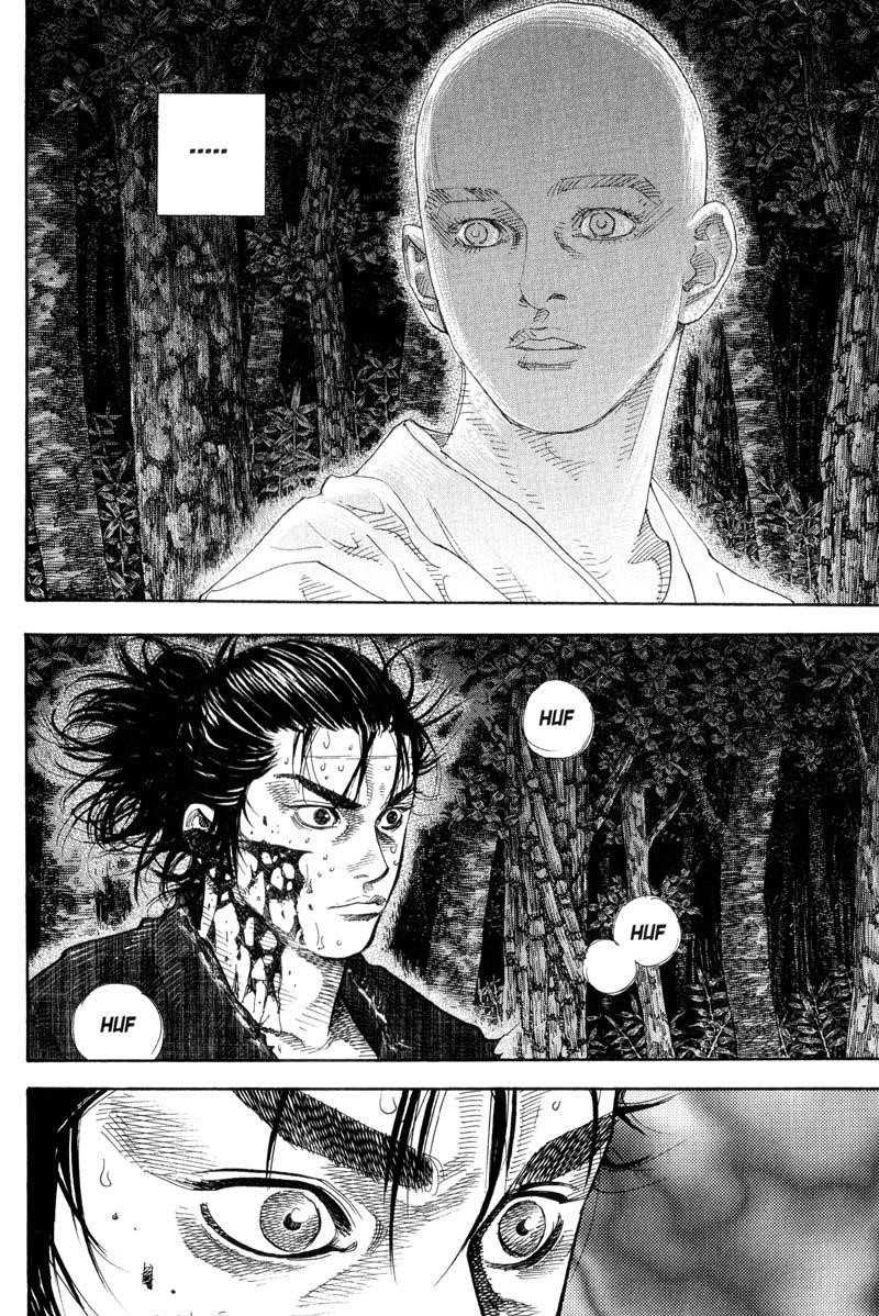 Page 9 of Chapter 71