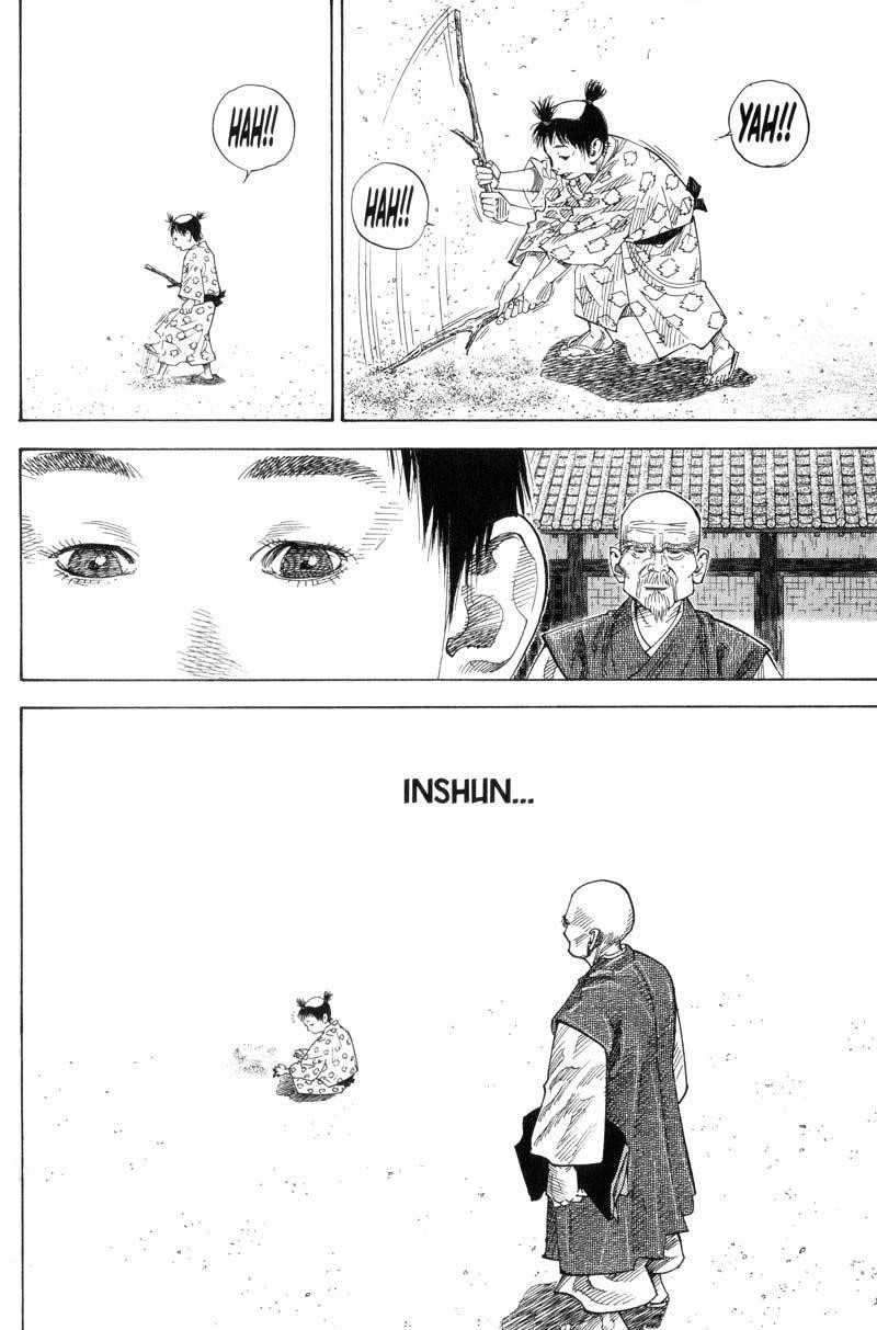 Page 13 of Chapter 71