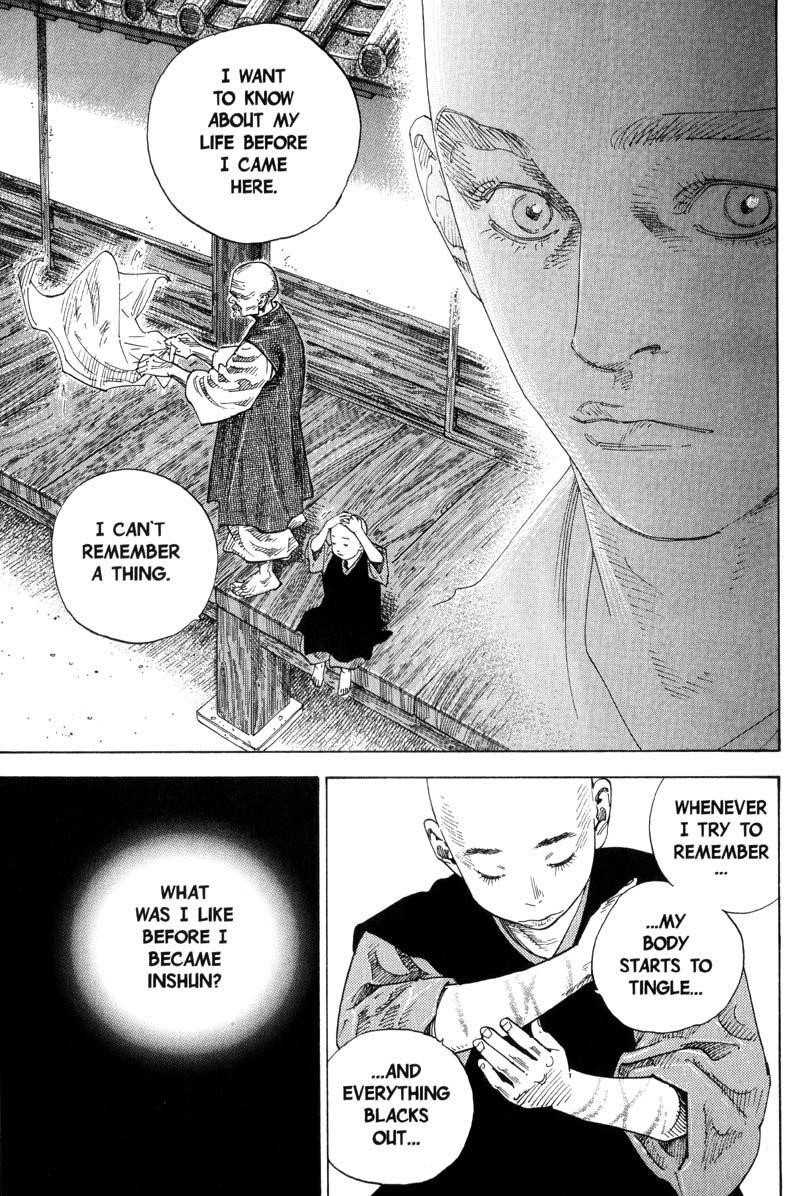 Page 16 of Chapter 71