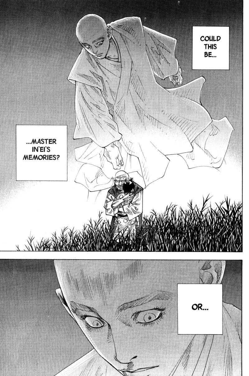 Page 20 of Chapter 71