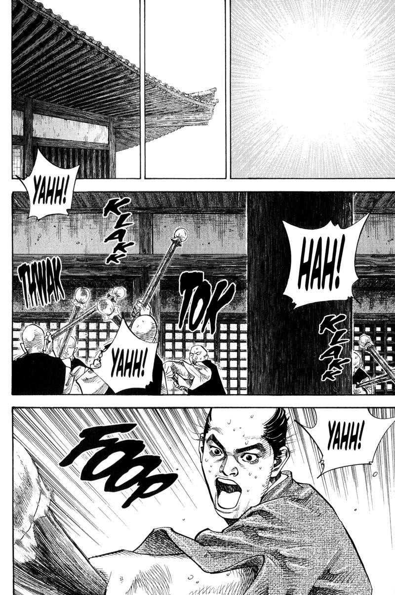 Page 1 of Chapter 72