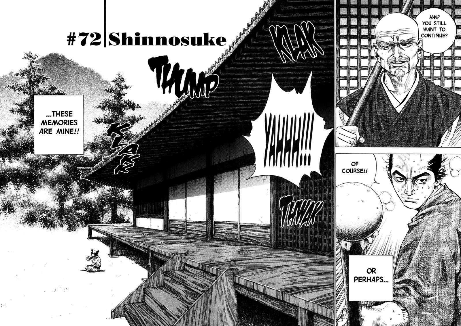 Page 3 of Chapter 72