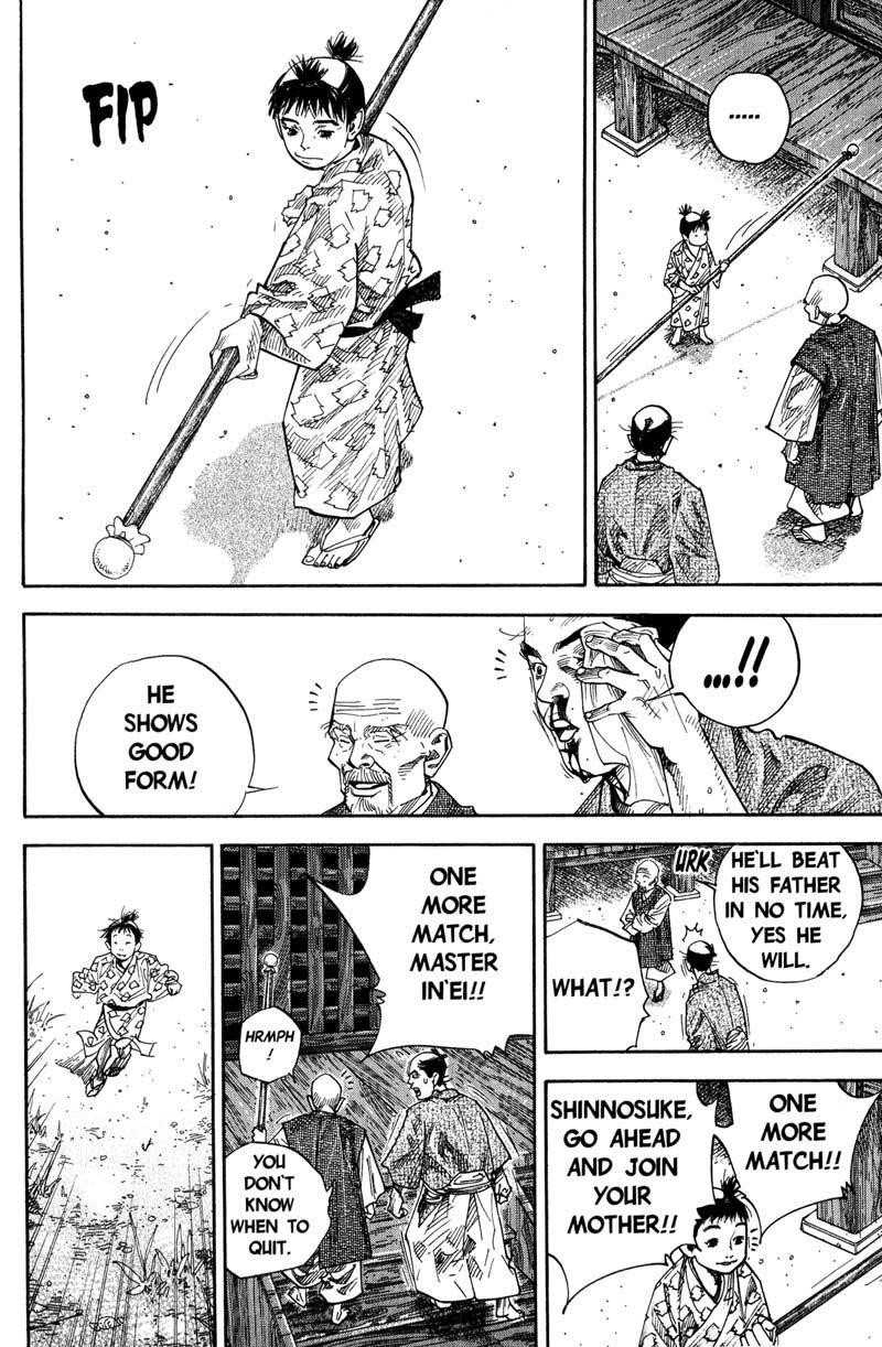 Page 6 of Chapter 72