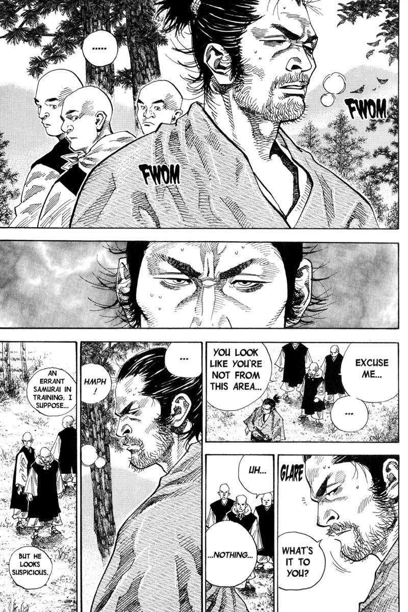 Page 7 of Chapter 72