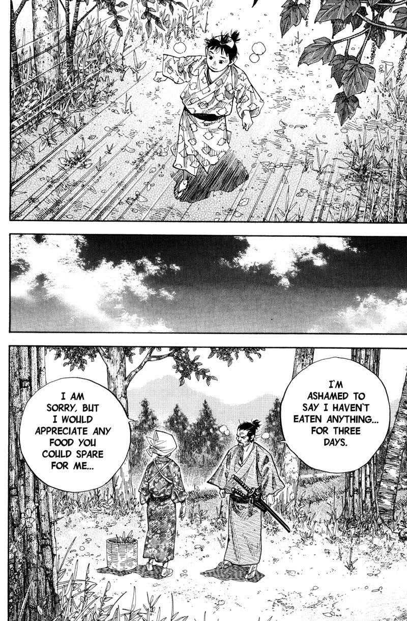 Page 8 of Chapter 72
