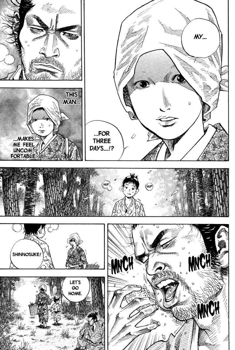 Page 9 of Chapter 72