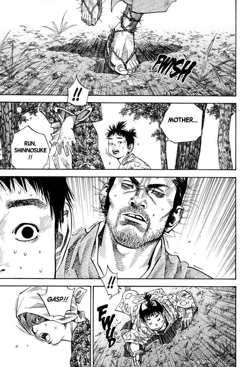 Page 11 of Chapter 72