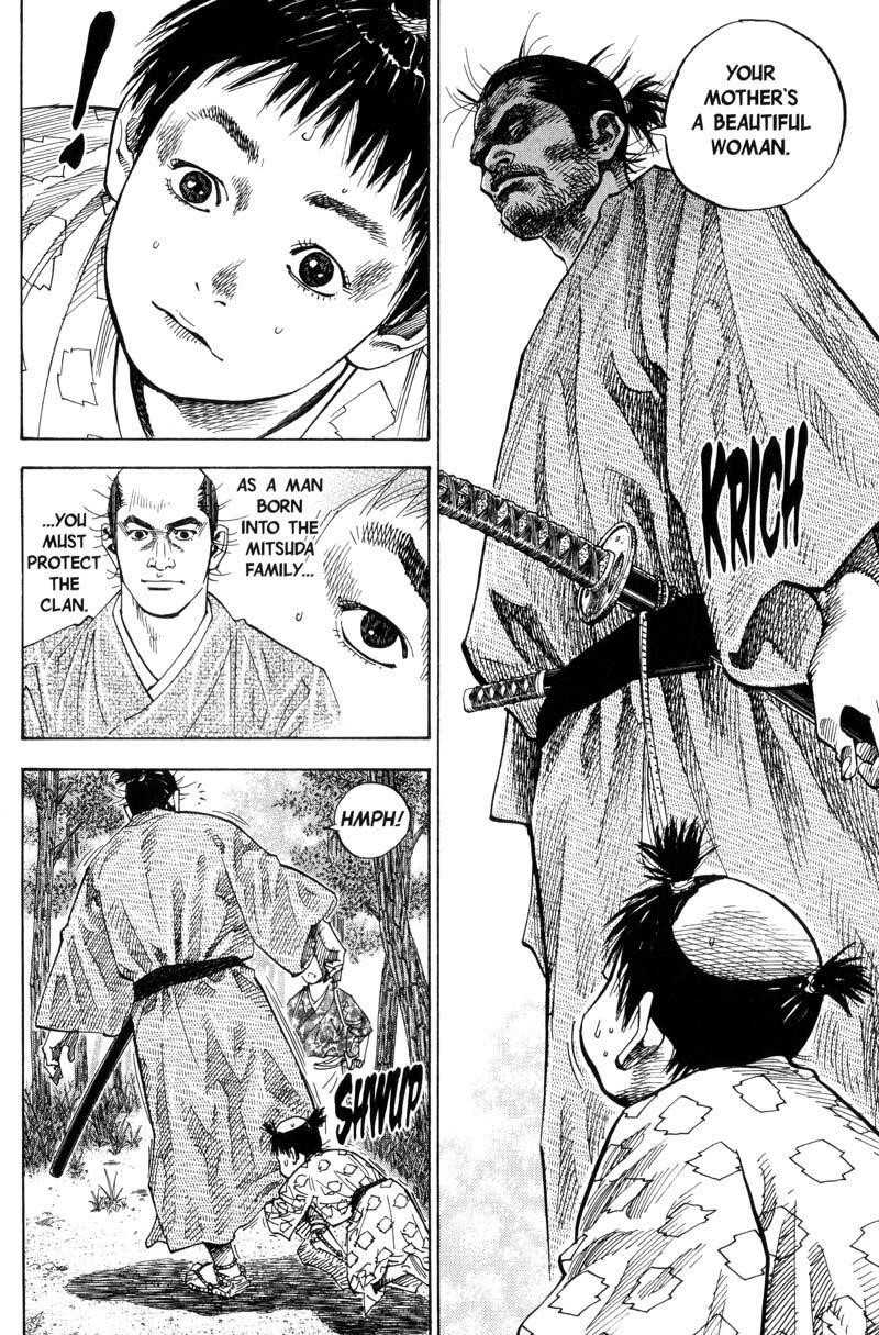 Page 12 of Chapter 72