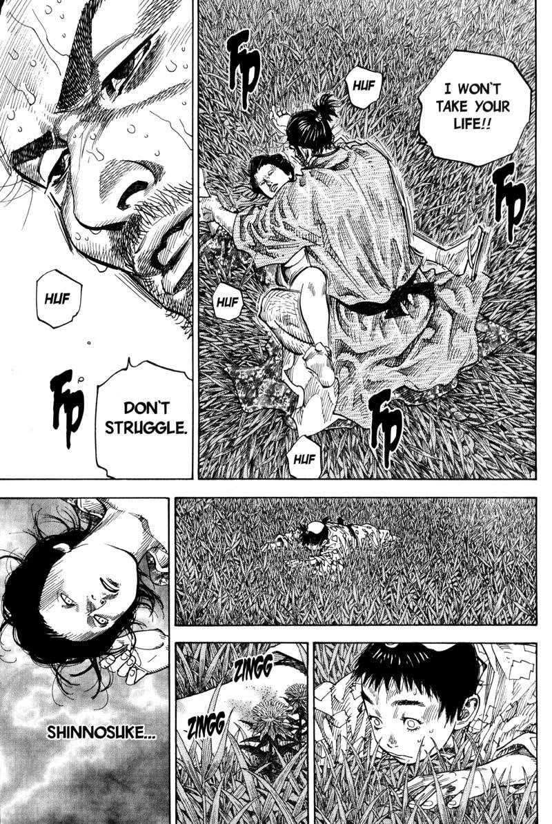 Page 15 of Chapter 72