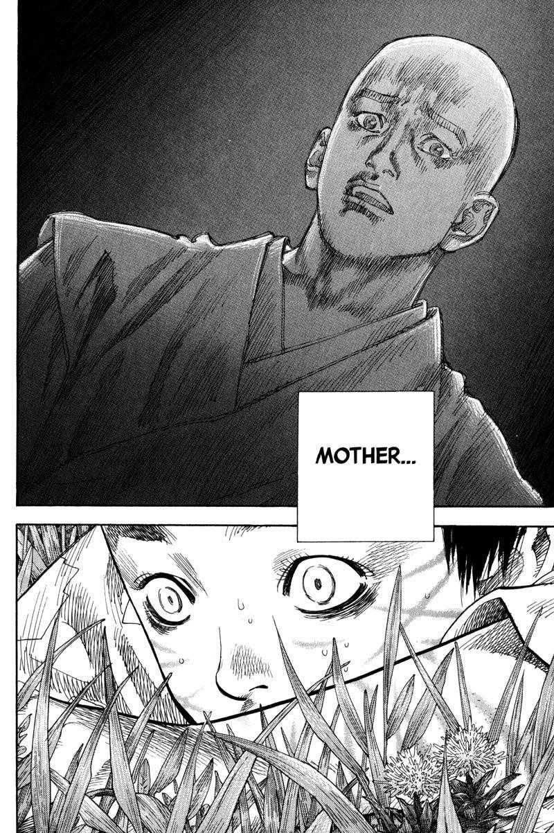 Page 18 of Chapter 72