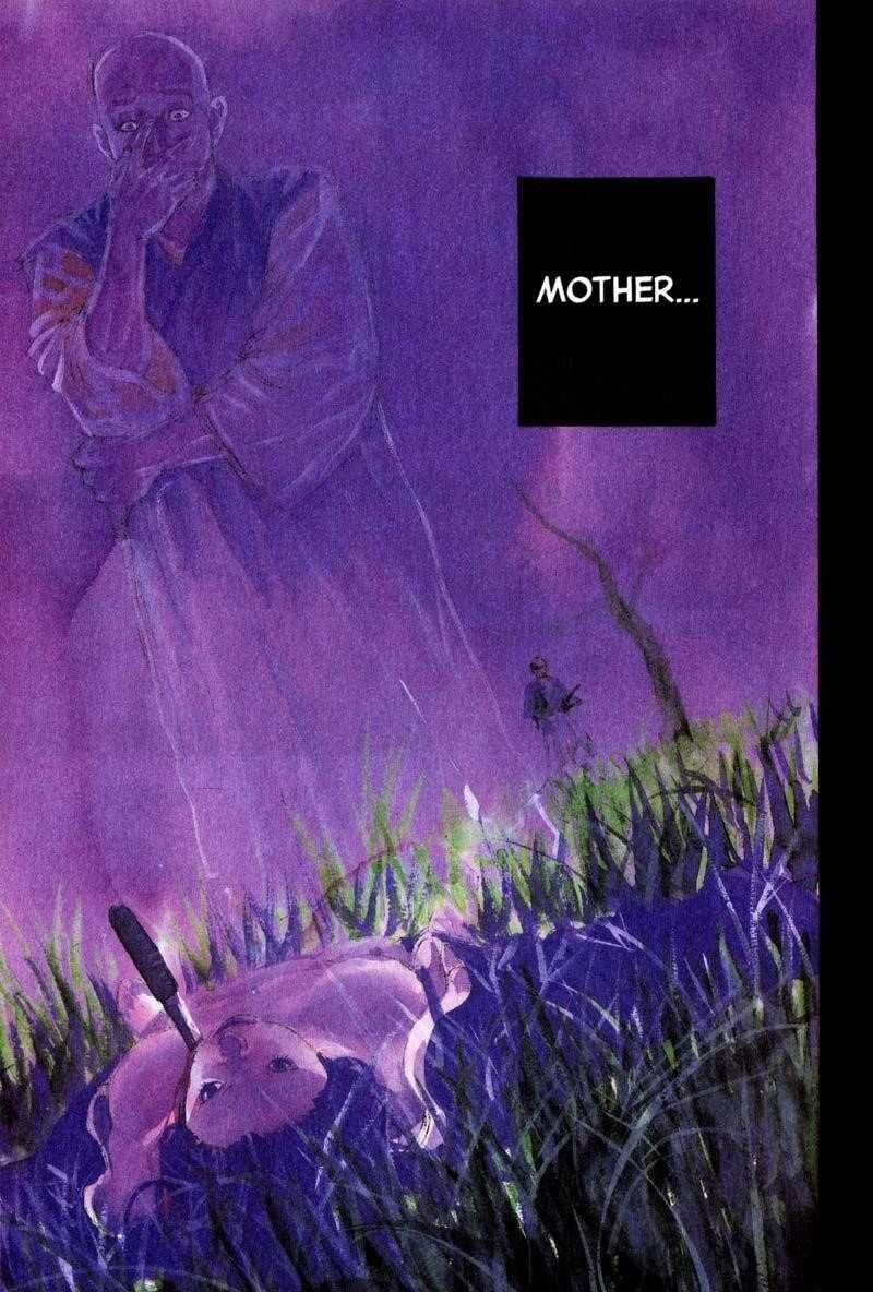 Page 3 of Chapter 73