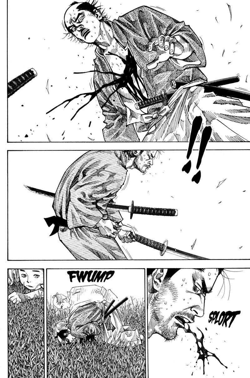 Page 6 of Chapter 73